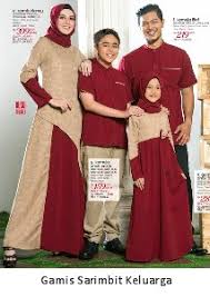 Seharian nahan libido, waktunya ngegenjot sampe crot. Toko Busana Wanita Indonesia Fashion Online Shop Baju Gamis Untuk Usia 40 Tahun Ke Atas