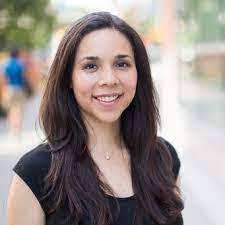 Alisha Flanagan's Instagram, Twitter & Facebook