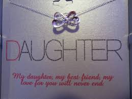 Check spelling or type a new query. Happy Birthday From A Mother Daughter Quotes Quotesgram