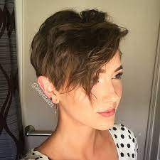 Pin On New Hair May