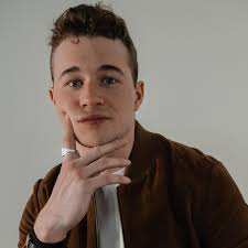 Without further ado, my album “Everything Was Better When It Was Worse” is  out!! What a journey it has been. I have SO many people to thank… Without  them, none of this