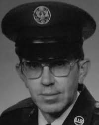 Jerry French Obituary (1947