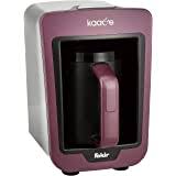 Check spelling or type a new query. Amazon Com Fakir Kaave Automatic Turkish Coffee Maker Machine Espresso Maker Kitchen Dining