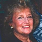 Search for Obituaries