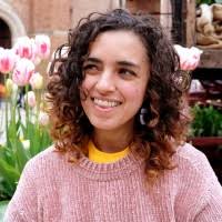 40+ "Skye Baker" profiles