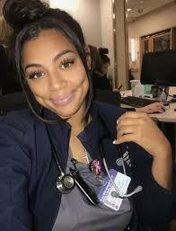 Christopher Primo's Instagram, Twitter & Facebook