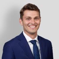 200+ "Lambie" profiles