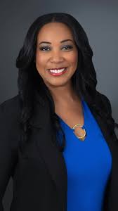 Here is another trip down memory lane with Cheryl Eng. She is another  participant in my 50 over 50 experience. Listen to her interview.