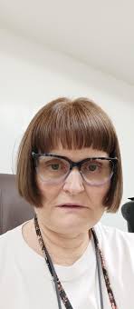 Theodore "TedzTeddyTeddyBear" Ellsworth Raphael Klatt's Memorial Website