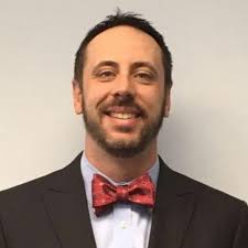 Jeff Stinson (@stinson_law_firm) · Carmel, IN