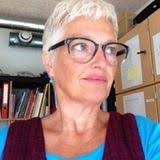 40+ "Beyer Beyer" profiles