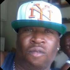 Raymond Gore (@rayraygore)