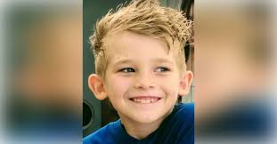 Obituary information for Dexter Earl Sewell