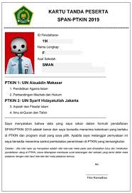 Tes akademik atau tes potensial akademik (lebih sering disingkat dengan tpa) diperlukan untuk mengukur tingkat potensi kemampuan atau bahkan beberapa contoh soal tes akademik dibawah ini bisa membantu kita mempersiapkan diri dalam menghadapi tes potensial akademik. Contoh Soal Tes Masuk Fakultas Hukum Contoh Soal Terbaru