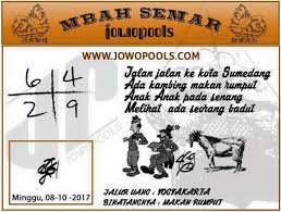 Bola 1 + bola 2 + bola 3 + bola 4 (additional number) angka yang akan di ambil menjadi as adalah 1 digit angka terakhir hasil penjumlahan. Facebook