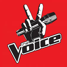 Kevin's winner's single is here. When Does The Voice Season 18 Start And Who Are The New Coaches