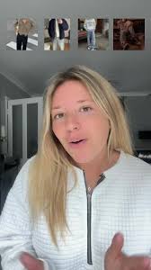 Customize Your Dream Boyfriend with This Fun Filter!