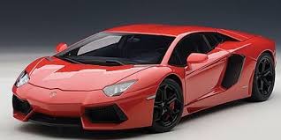 The huracán is equipped with a powerful v10. Lamborghini Aventador Lp700 4 Rosso Andromeda Red With Black Wheels Black Interior Orange Calipers