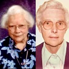 Prominent Utah family produced both great businesspeople and wonderful Holy  Cross Sisters.