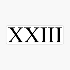 We did not find results for: Roman Numerals Gifts Merchandise Redbubble
