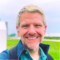 Denise Hover Email & Phone Number