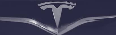 Tesla Valuation Model Are Investors Stuck In Reverse