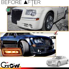 Image result for Bright Amber 2014 Chrysler