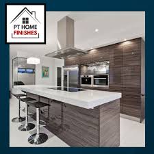 Shumba kitchens & cupboards, midrand, gauteng. A Compelete Home Finishes Solution Blog With Pt Home Finishes