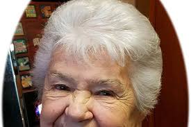 Rosalie Marie Palazzo