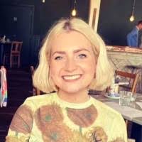 Gemma Ashley Gallagher