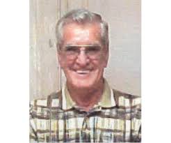 Joe Capps Obituary (1933