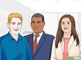 It's the closest thing to actually reading someone's thoughts anytime, anywhere. 5 Ways To Read Minds As A Magic Trick Wikihow