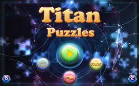 With the best free online jigsaw, you'll never lose a piece under the table again! Titan Jigsaw Puzzles 2 For Android Apk Download