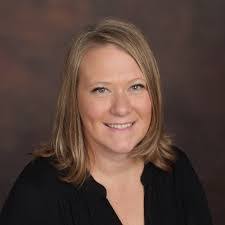 Tonya Compton's Instagram, Twitter & Facebook