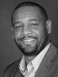 Carino Basketball Club announces 2017 Hall of Fame class