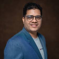 Another milestone in our pursuit of delivering greater employee experience,  bringing workplace closer to our workforce