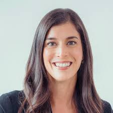 Empowering Women in Advertising: Female Leaders Share Advice