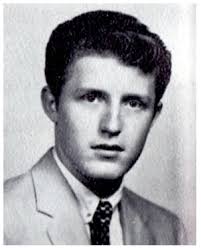 Classmates Obituaries