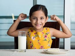 Work often involves interacting with many stakeholders of differing opinions, so hiring managers often aim to know how you may approach conflict in the workplace. Deworming Allows The Child To Have A Better Growth Times Of India