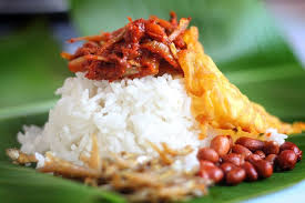 Meski lebih mudah dipahami tapi bahasa 10. 5 Makanan Malaysia Yang Mirip Makanan Indonesia Ini Bedanya Halaman All Kompas Com