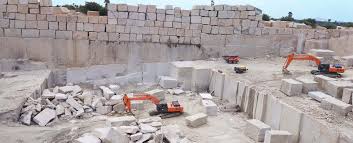 In the category of your attention are seamless granite textures in high resolution, & nbsp; Certified Granite Exporter Manufacturer And Granite Suppliers In India