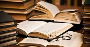 Maybe you would like to learn more about one of these? Warisan Sastra Kuno Masih Lestari Di Bali Linguistik Id