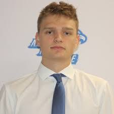 Kyle Dann's Instagram, Twitter & Facebook