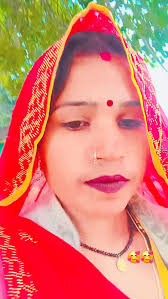 Reel by Sumitra Saini (@its_sumitra_saini) · December 28, 2025