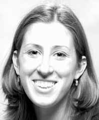 Computer models helping resolve conflicts over water