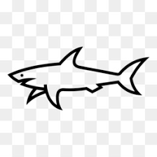 Mar 02, 2018 · ketemu lagi nih sob, pada kesempatan kali ini kami akan membagikan informasi bermanfaat seputar kumpulan tema acara yang menarik. Shark Logo Png Free Download Hello September September