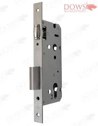 Kamu bisa menemukan penjual kunci slot pintu dari seluruh indonesia yang terdekat dari lokasi & wilayah kamu harga grendel pintu slot pintu grendel gudang model kunci gembok 2 inci. Harga Kunci Pintu Dan Jual Handle Pintu Di Bojonegoro By Dows Kunci Handle Pintu Digital Terbaik Dows Hardware Medium