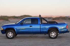 Image result for Intense Blue 2000 Dakota