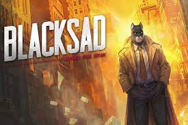 Many of you have asked for free online detective games no download required so that you can play detective games in your web browser. 5 Best Detective Games Online Play On Web