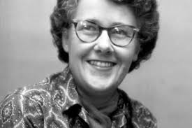 2024 Winners and Finalists